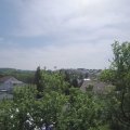 Webcam_20230521-110000