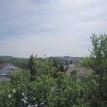 Webcam_20230521-113000