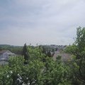 Webcam_20230521-114500