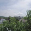 Webcam_20230521-120000