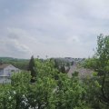 Webcam_20230521-121500