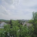 Webcam_20230521-123000