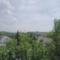 Webcam_20230521-124500