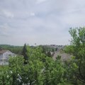 Webcam_20230521-130000