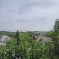 Webcam_20230521-131500