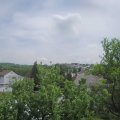 Webcam_20230521-133000