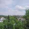 Webcam_20230521-143000