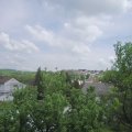 Webcam_20230521-144500