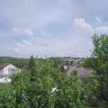 Webcam_20230521-153000