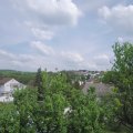 Webcam_20230521-154500