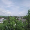 Webcam_20230521-161500