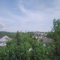 Webcam_20230521-171500