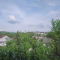 Webcam_20230521-181500
