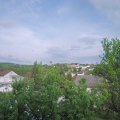 Webcam_20230521-184500