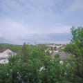 Webcam_20230521-190000