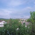 Webcam_20230521-191500