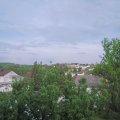 Webcam_20230521-193000
