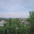 Webcam_20230521-194500
