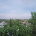 Webcam_20230521-200000