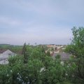 Webcam_20230521-201500