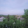 Webcam_20230521-203000