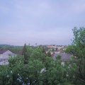Webcam_20230521-204500