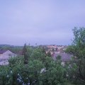 Webcam_20230521-210000
