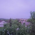 Webcam_20230521-213000