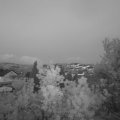 Webcam_20230521-214500