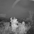 Webcam_20230521-220000