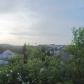 Webcam_20230522-071500