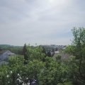 Webcam_20230522-104500