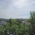 Webcam_20230522-110000