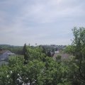 Webcam_20230522-111500