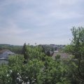 Webcam_20230522-113000