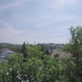 Webcam_20230522-114500