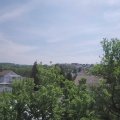 Webcam_20230522-120000