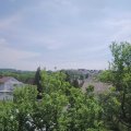 Webcam_20230522-121500
