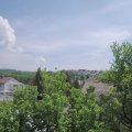 Webcam_20230522-124500
