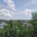 Webcam_20230522-131500
