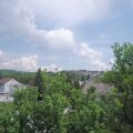 Webcam_20230522-141500