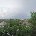 Webcam_20230522-194500