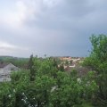 Webcam_20230522-203000