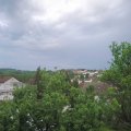 Webcam_20230522-204500