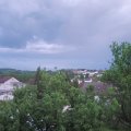 Webcam_20230522-210000