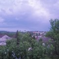 Webcam_20230522-211500