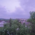 Webcam_20230522-213000