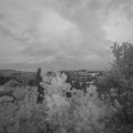 Webcam_20230522-214500