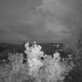 Webcam_20230522-220000