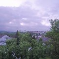 Webcam_20230523-054500
